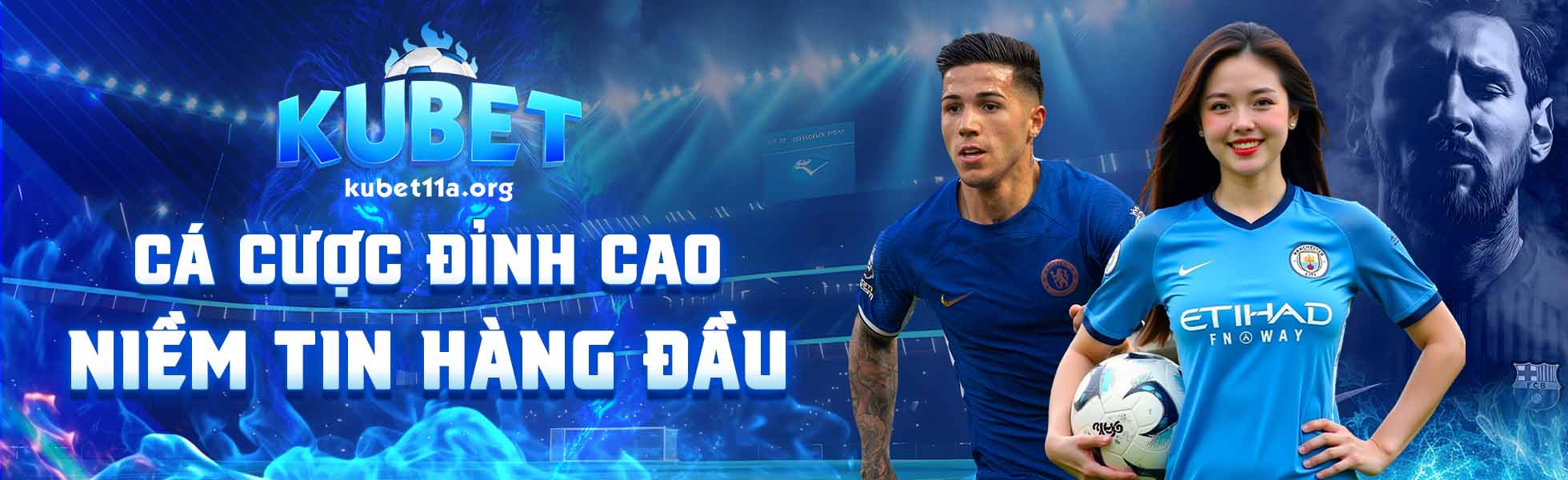 Banner 1960x600