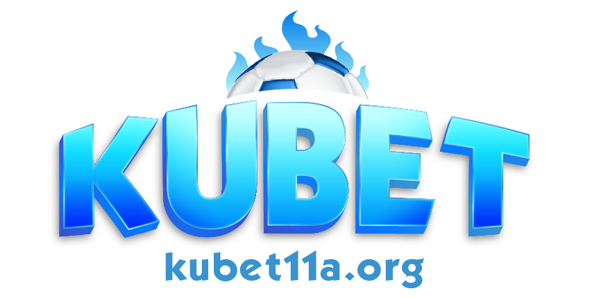 Kubet11 – typostrap.io – Sân chơi đẳng cấp, uy tín số 1 thị trường