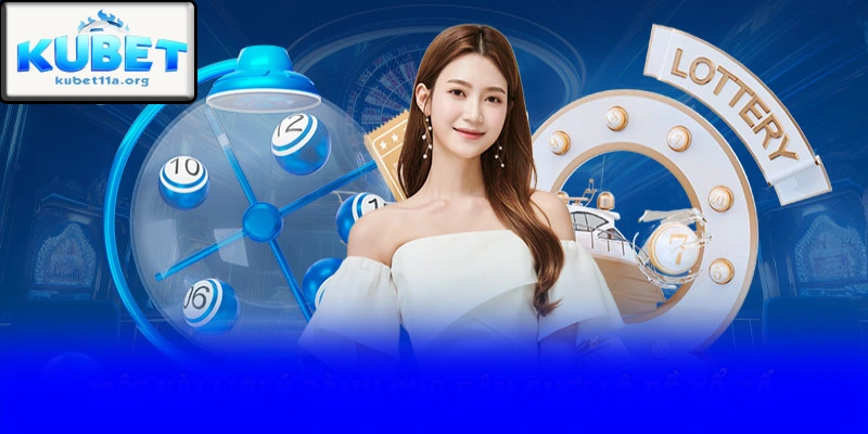 Áp dụng các phương pháp soi cầu tìm lô chơi xiên Áp dụng các phương pháp soi cầu tìm lô chơi xiên