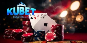 baccarat truc tuyen