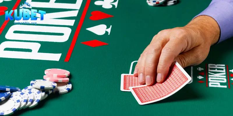 Bạn nên ưu tiên cược tựa game casino mình biết và có kinh nghiệm Bạn nên ưu tiên cược tựa game casino mình biết và có kinh nghiệm