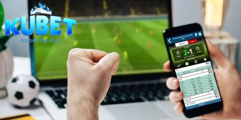 Các địa chỉ cập nhật về chính sách độ tuổi người chơi cần biết tại Kubet11 Các địa chỉ cập nhật về chính sách độ tuổi người chơi cần biết tại Kubet11