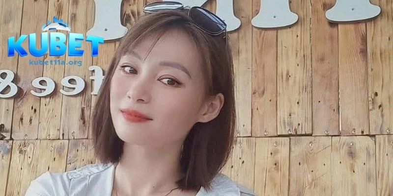 CEO tác giả Ngô Lan Phương xây dựng trang website cá cược chất lượng nhất CEO tác giả Ngô Lan Phương xây dựng trang website cá cược chất lượng nhất