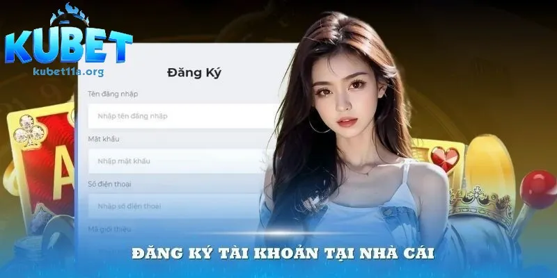 Chọn truy cập nền tảng để thực hiện đăng ký tài khoản Chọn truy cập nền tảng để thực hiện đăng ký tài khoản