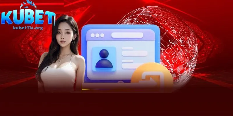 Đăng ký Kubet11 thành công khám phá những ưu đãi độc quyền Đăng ký Kubet11 thành công khám phá những ưu đãi độc quyền