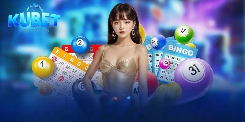 Đề đặc biệt 1 ăn đến 99.5 Đề đặc biệt 1 ăn đến 99.5