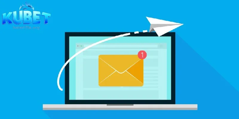 Dễ dàng lựa chọn gửi email đến hệ thống để được tư vấn Dễ dàng lựa chọn gửi email đến hệ thống để được tư vấn