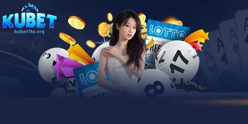 Đề online ăn bao nhiêu khiến người chơi quan tâm Đề online ăn bao nhiêu khiến người chơi quan tâm