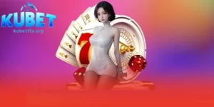 game bai doi thuong