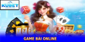 game bai online