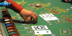 game bai quoc dan