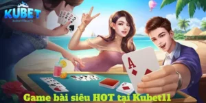 game bai sieu hot