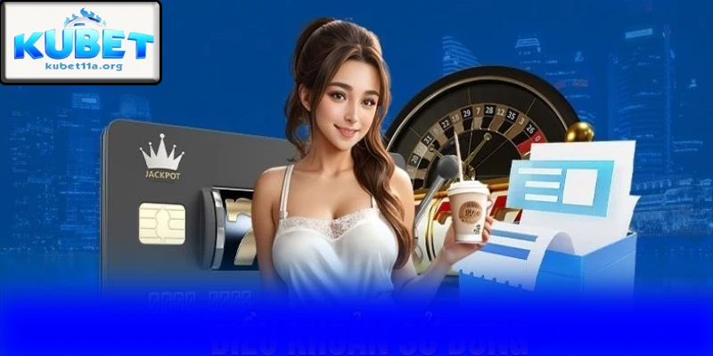 Hiểu rõ Điều khoản điều kiện chơi cá cược an toàn tại Kubet11 Hiểu rõ Điều khoản điều kiện chơi cá cược an toàn tại Kubet11