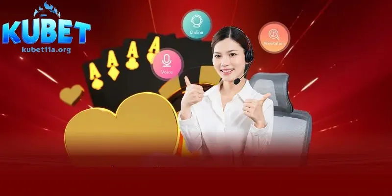 Kết nối qua hotline được hỗ trợ nhanh chóng Kết nối qua hotline được hỗ trợ nhanh chóng