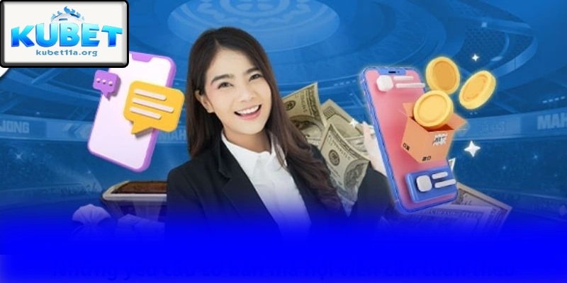 Khi gặp sự có giao dịch hãy liên hệ hay bộ phận CSKH Kubet11 Khi gặp sự có giao dịch hãy liên hệ hay bộ phận CSKH Kubet11