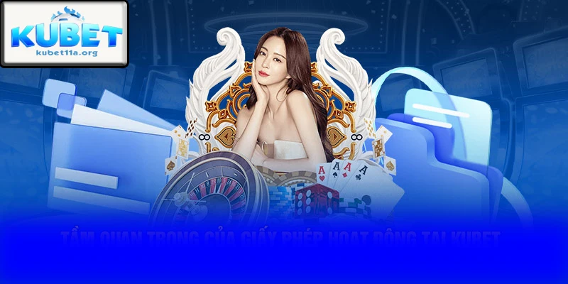 Lần rút tiền Kubet11 đầu tiên cần xác minh tài khoản Lần rút tiền Kubet11 đầu tiên cần xác minh tài khoản