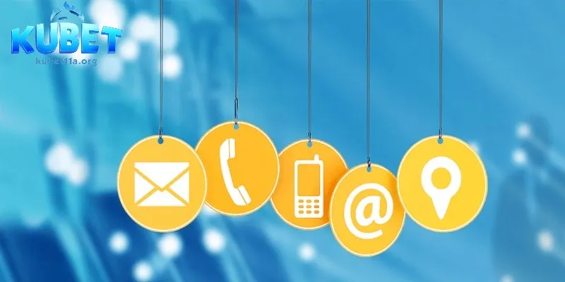 Liên hệ Kubet11 được hỗ trợ tận tâm Liên hệ Kubet11 được hỗ trợ tận tâm