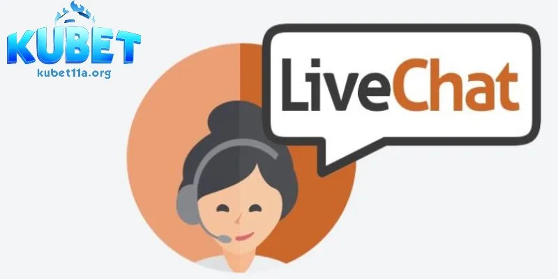 Liên hệ qua live chat tiết kiệm chi phí Liên hệ qua live chat tiết kiệm chi phí