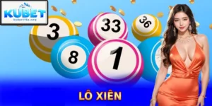 lo xien kubet11