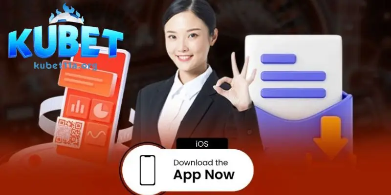 Một số ưu điểm nổi bật khi tải app Kubet11 về điện thoại