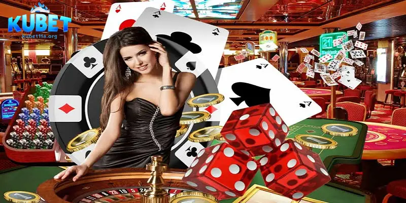 Nắm vững luật là kinh nghiệm chơi casino cơ bản người chơi cần làm được Nắm vững luật là kinh nghiệm chơi casino cơ bản người chơi cần làm được