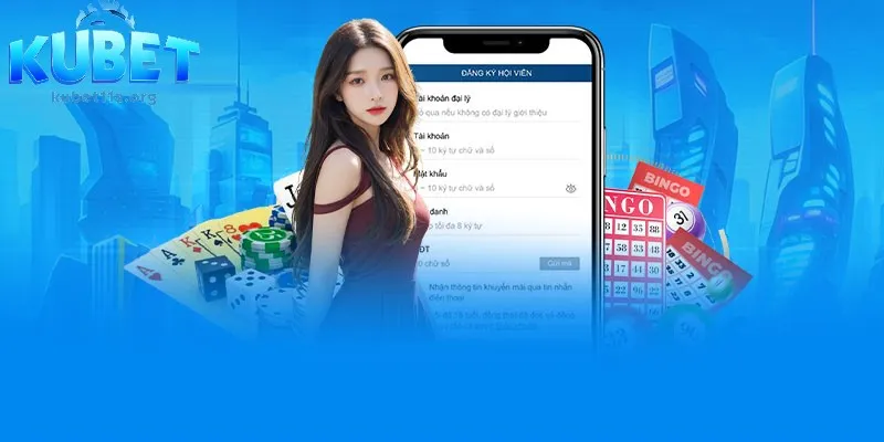 Nhà cái bảo mật cho các thành viên tối ưu khi tham gia trải nghiệm Nhà cái bảo mật cho các thành viên tối ưu khi tham gia trải nghiệm