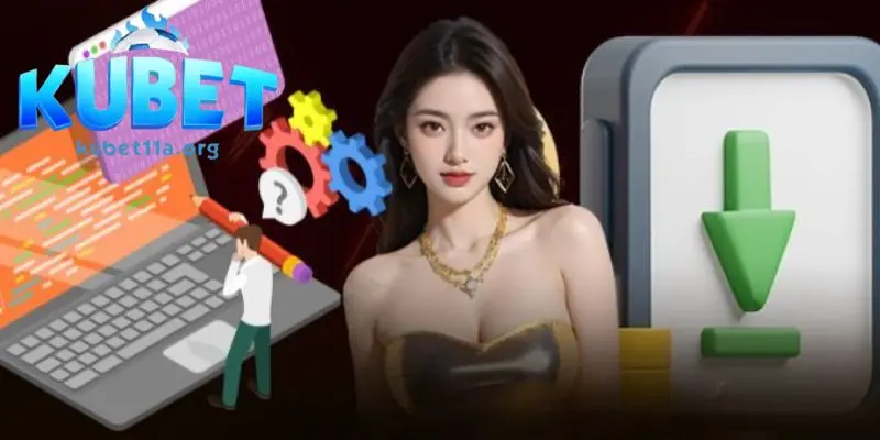 Những lưu ý quan trọng để tải ứng dụng Kubet11 thuận lợi Những lưu ý quan trọng để tải ứng dụng Kubet11 thuận lợi