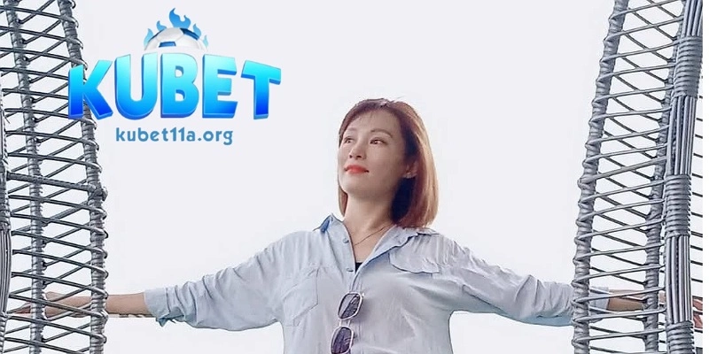 Tác giả đã xây dựng website hoạt động linh hoạt, ổn định. Tác giả đã xây dựng website hoạt động linh hoạt, ổn định.