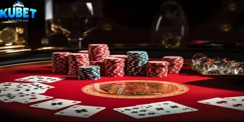 Trách nhiệm của nhà cái và người chơi trong chính sách Trách nhiệm của nhà cái và người chơi trong chính sách