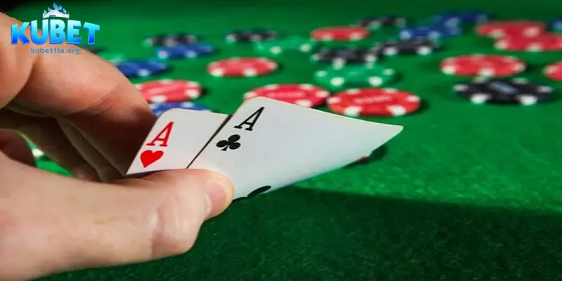Trải nghiệm game bài xì dách đổi thưởng thú vị tại sảnh chơi Kubet11 Trải nghiệm game bài xì dách đổi thưởng thú vị tại sảnh chơi Kubet11