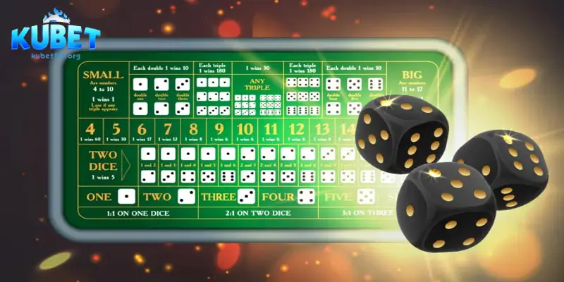 Tỷ lệ RTP tại sảnh game bài đổi thưởng Kubet11 cao Tỷ lệ RTP tại sảnh game bài đổi thưởng Kubet11 cao