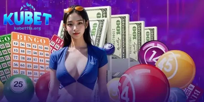 Xiên 2 đầu tư 1 ăn 18 Xiên 2 đầu tư 1 ăn 18