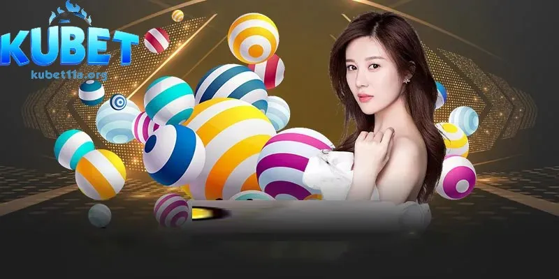 Xổ số điện toán chinh phục mọi thành viên Xổ số điện toán chinh phục mọi thành viên
